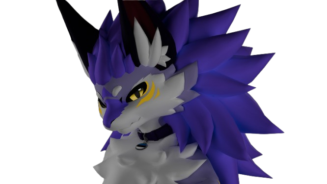 lookin